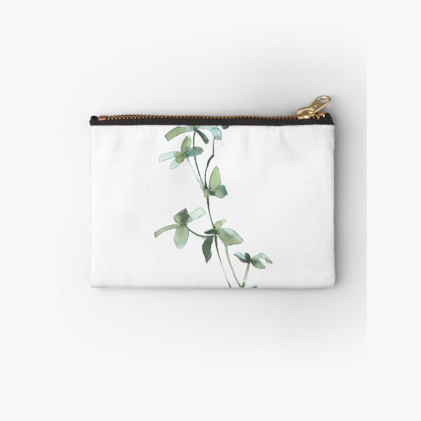 Artikelvorschau, Botanisch entworfen und verkauft von CanotStop.