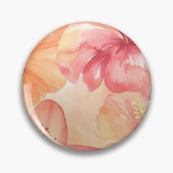 Item preview, bloom phone case designed and sold by Afafbloom.