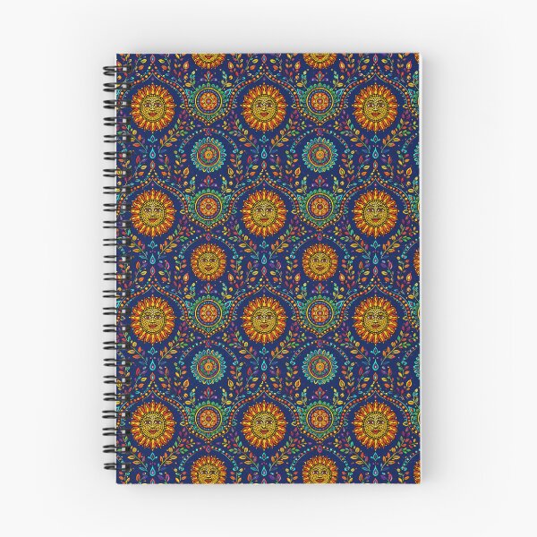 Item preview, boho sun  designed and sold by ramanandr.