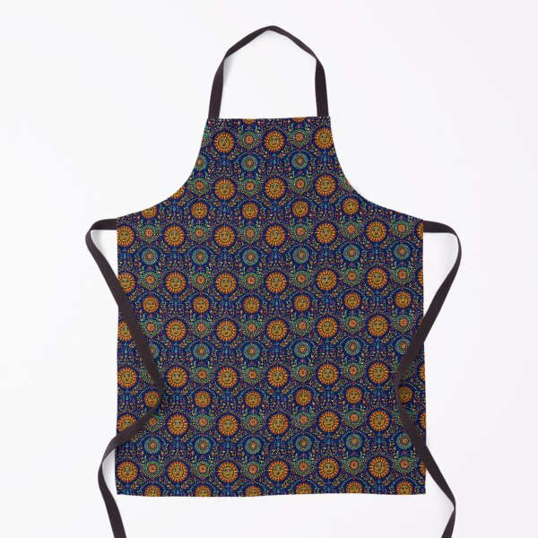 Item preview, boho sun designed and sold by ramanandr.