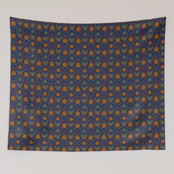 Item preview, boho sun  designed and sold by ramanandr.