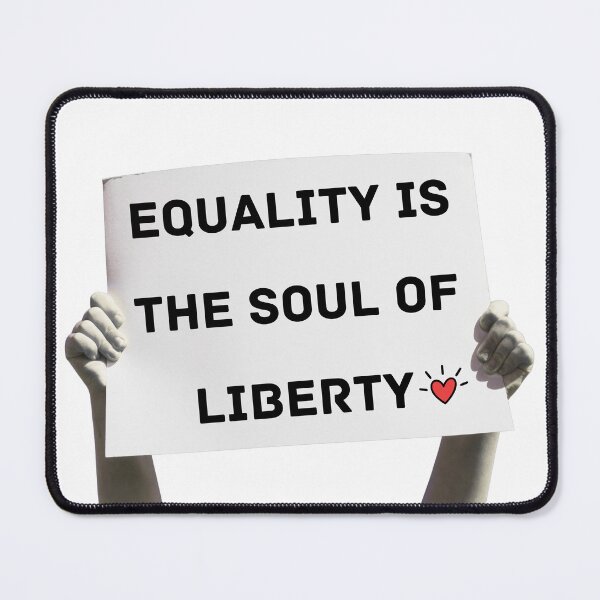 Item preview, equality banner designed and sold by Megan-G-Lait.