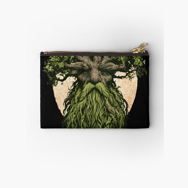 Item preview, TreeBeard Also Known As Fangorn designed and sold by DRABaBdesign.