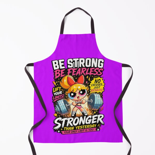Item preview, Cute Gym Girl designed and sold by DreamPrint Collective.