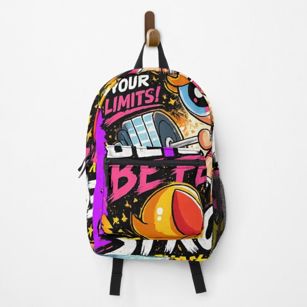 Item preview, Cute Gym Girl designed and sold by DreamPrint Collective.