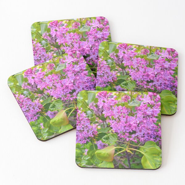 Artikelvorschau, Flowerpower entworfen und verkauft von Canopy & Canvas.