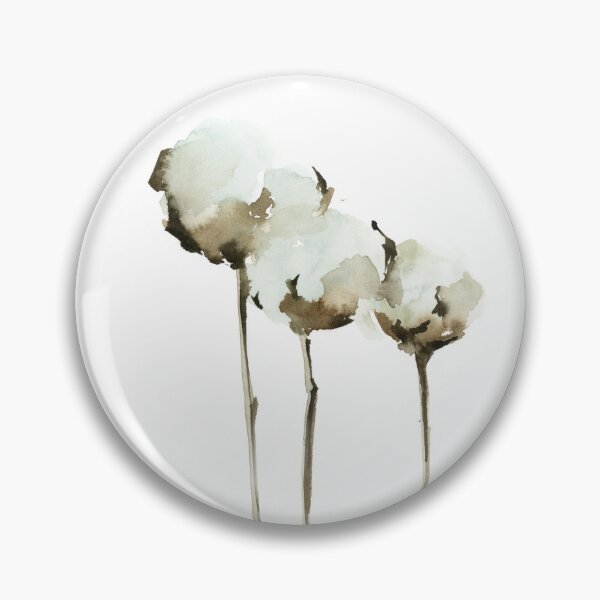 Item preview, Flowers designed and sold by CanotStop.