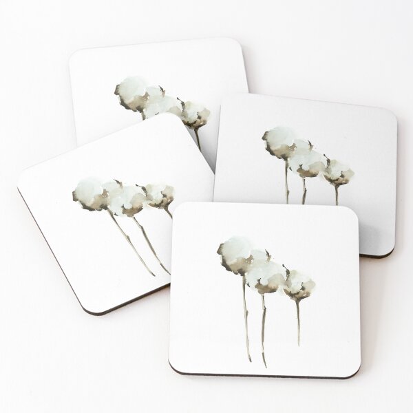 Item preview, Flowers designed and sold by CanotStop.