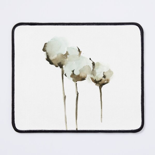 Item preview, Flowers designed and sold by CanotStop.