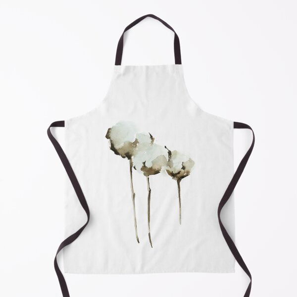 Item preview, Flowers designed and sold by CanotStop.