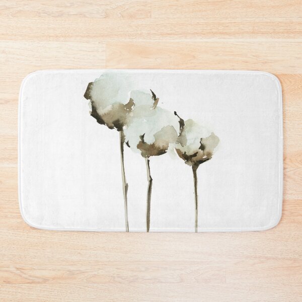 Item preview, Flowers designed and sold by CanotStop.