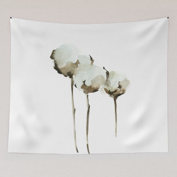Item preview, Flowers designed and sold by CanotStop.