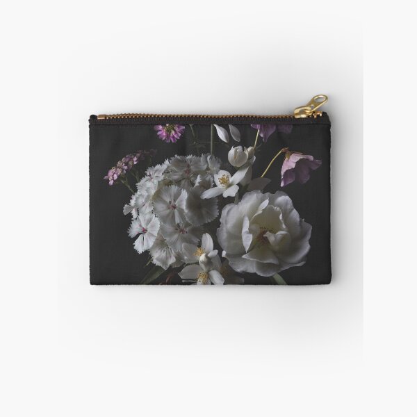 Item preview, Midnight Blooms designed and sold by The Art Framing Company.