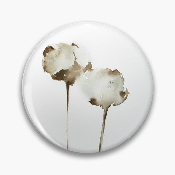 Item preview, Flowers designed and sold by CanotStop.