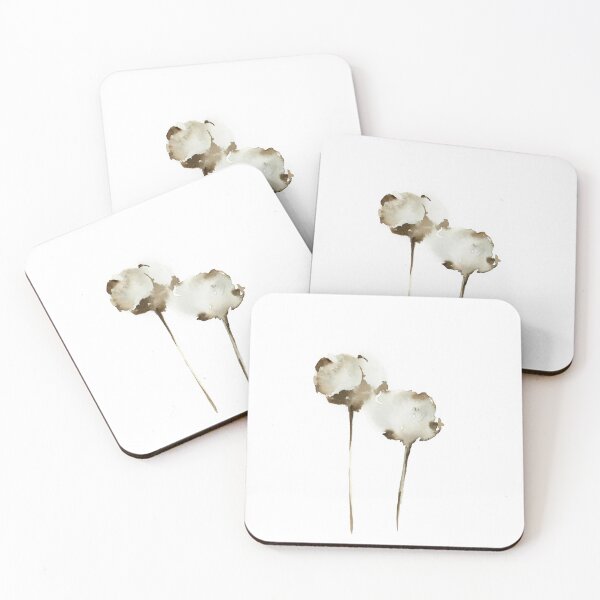 Item preview, Flowers designed and sold by CanotStop.