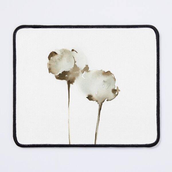 Item preview, Flowers designed and sold by CanotStop.