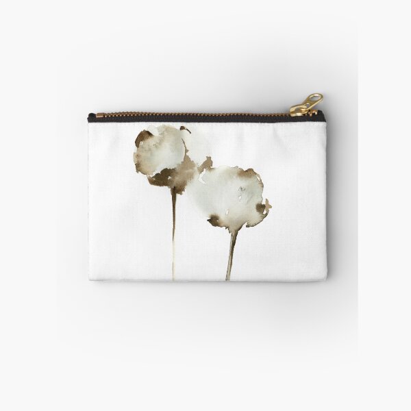 Item preview, Flowers designed and sold by CanotStop.