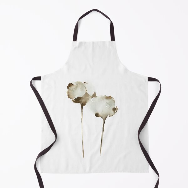 Item preview, Flowers designed and sold by CanotStop.