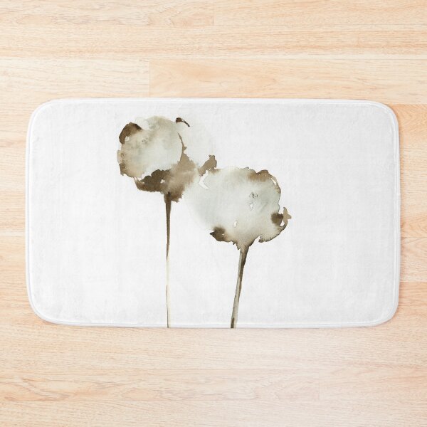 Item preview, Flowers designed and sold by CanotStop.
