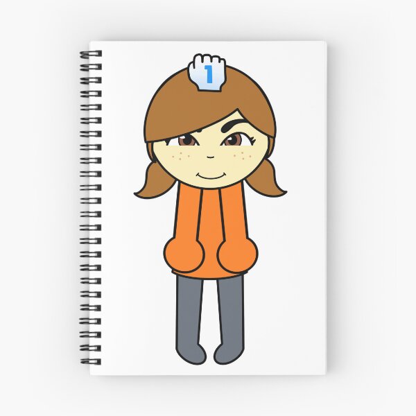 Item preview, Lucia designed and sold by _lan0va_.
