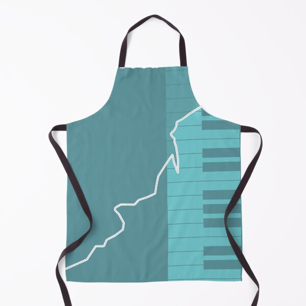 Item preview, Green Book Minimalist Movie Art designed and sold by gimbri.