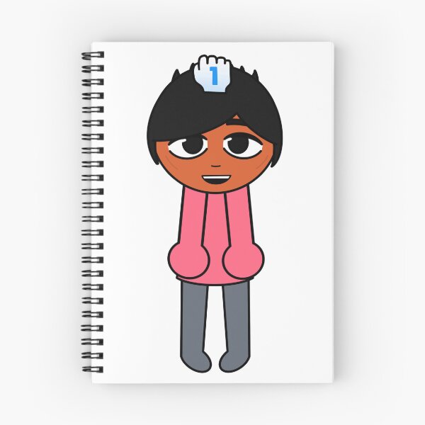 Item preview, Sakura designed and sold by _lan0va_.