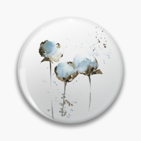 Item preview, Flowers designed and sold by CanotStop.