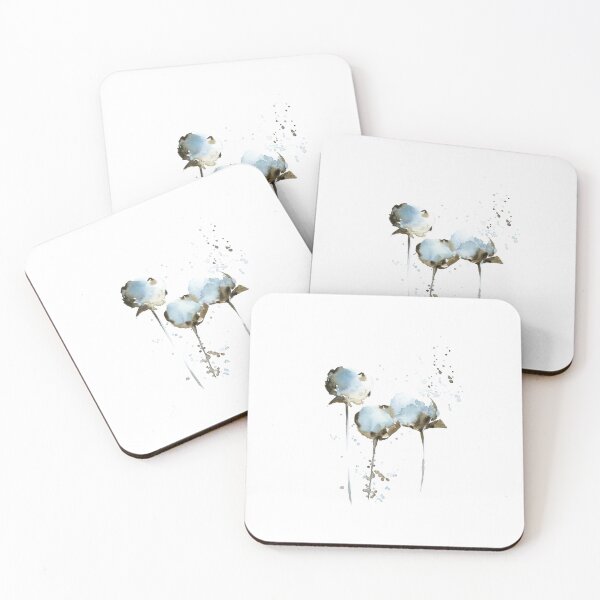 Item preview, Flowers designed and sold by CanotStop.