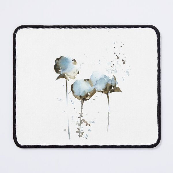 Item preview, Flowers designed and sold by CanotStop.
