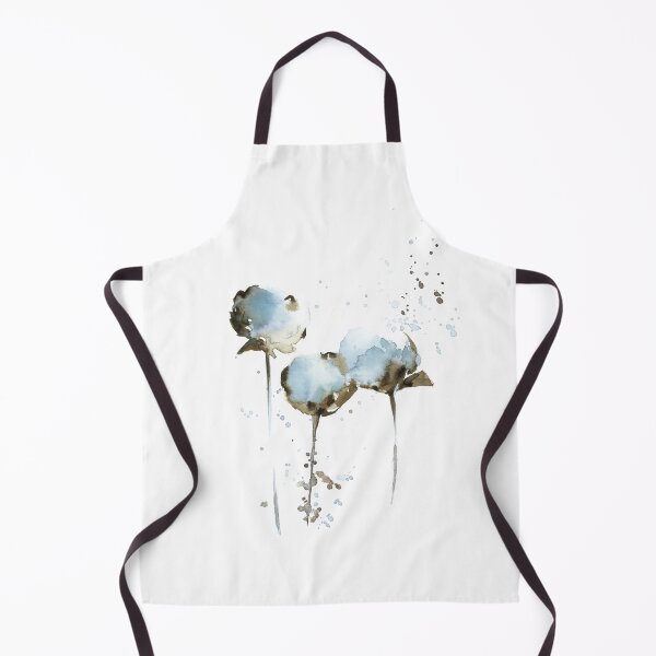 Item preview, Flowers designed and sold by CanotStop.