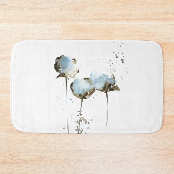 Item preview, Flowers designed and sold by CanotStop.