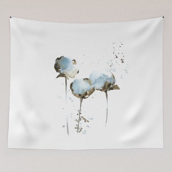 Item preview, Flowers designed and sold by CanotStop.