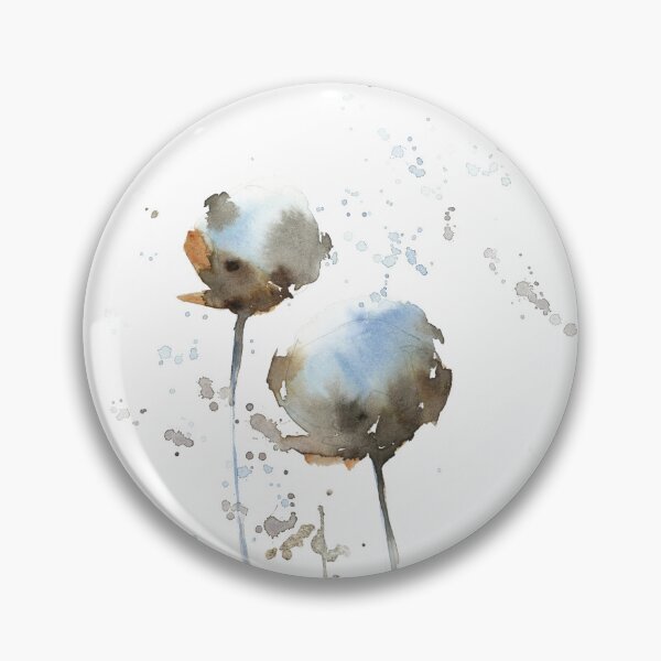 Item preview, Flowers designed and sold by CanotStop.