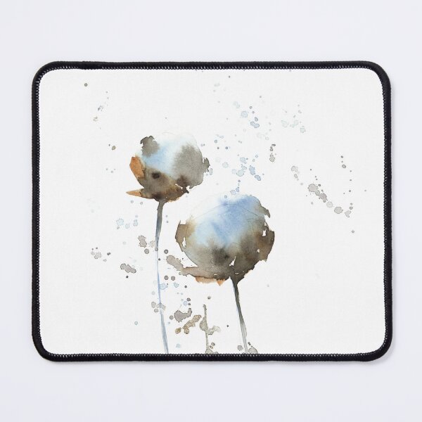 Item preview, Flowers designed and sold by CanotStop.
