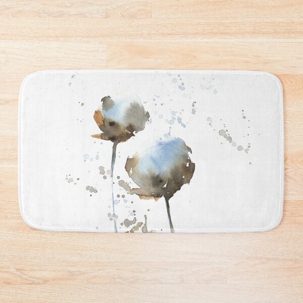 Item preview, Flowers designed and sold by CanotStop.