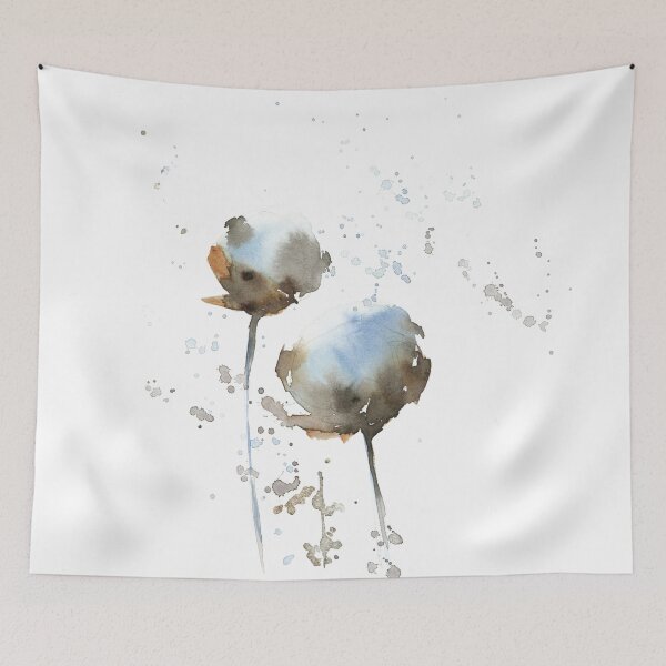 Item preview, Flowers designed and sold by CanotStop.