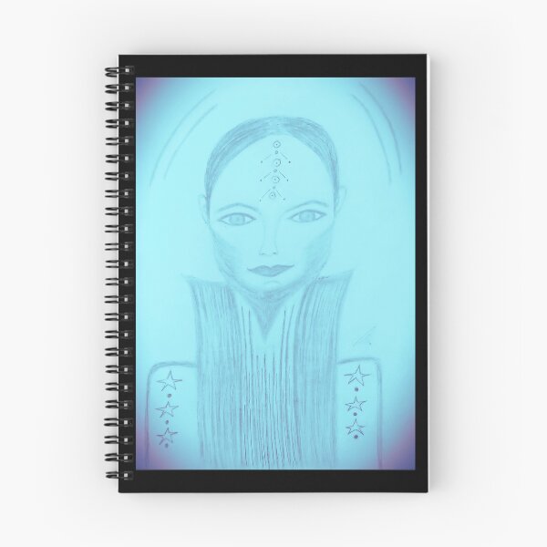 Item preview, Remi designed and sold by GalacticPortraits.