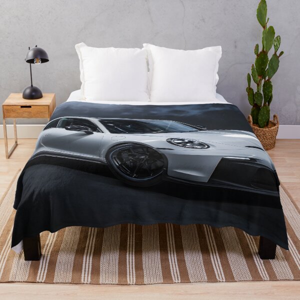 Item preview, Porsche 911 GT3 Contemporary Art Painting designed and sold by AutoPopStudio.
