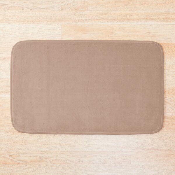 Item preview, Sirocco designed and sold by ccheckcheckk.