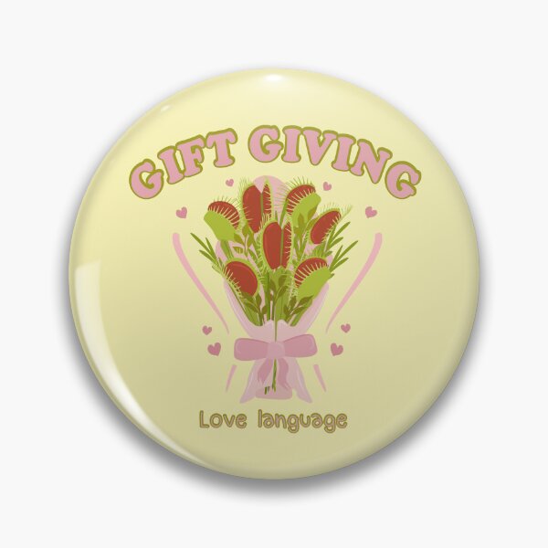 Item preview,  Gift giving  designed and sold by Bruna Esmanhotto.
