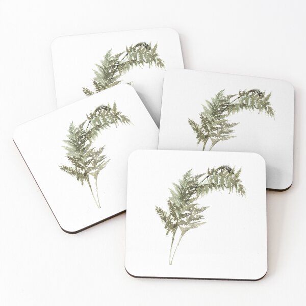 Artikelvorschau, Botanisch entworfen und verkauft von CanotStop.