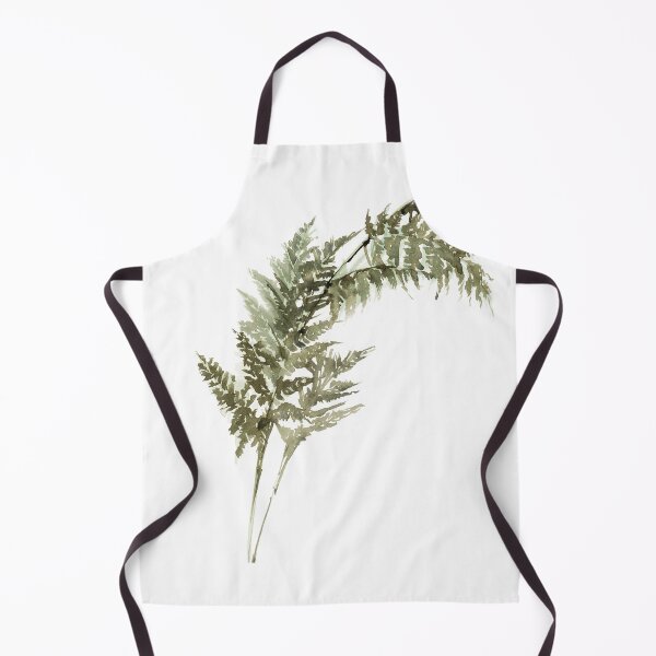 Item preview, Botanical designed and sold by CanotStop.