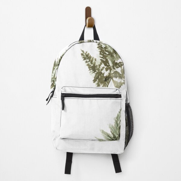 Artikelvorschau, Botanisch entworfen und verkauft von CanotStop.
