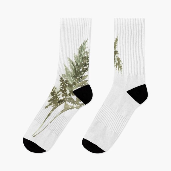 Artikelvorschau, Botanisch entworfen und verkauft von CanotStop.