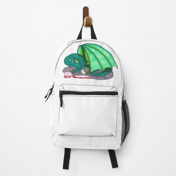 Item preview, Safety First designed and sold by A-P-Ink.