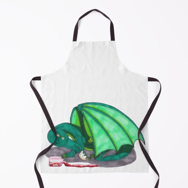 Item preview, Safety First designed and sold by A-P-Ink.