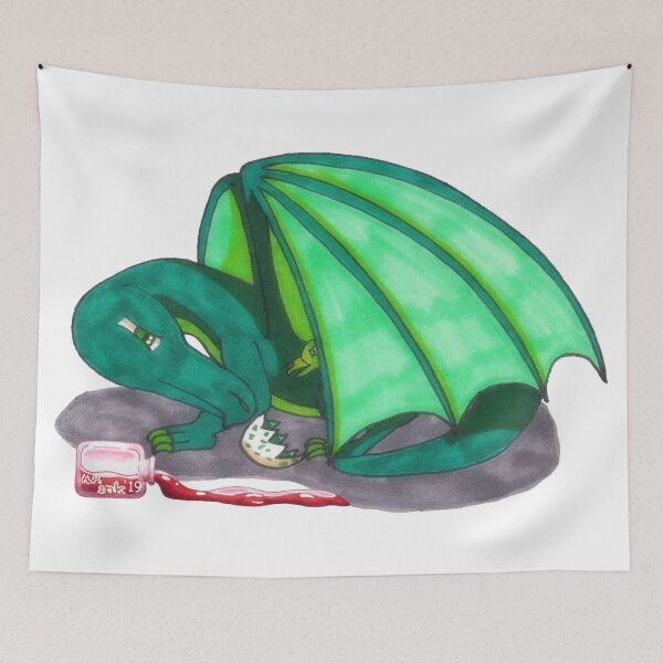 Item preview, Safety First designed and sold by A-P-Ink.