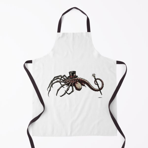 Item preview, face hugger funny Retro Vintage Minimalist Graphic designed and sold by Probably Fine Design.