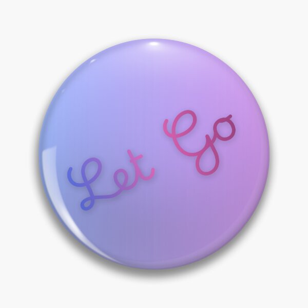 Item preview, "Let Go" designed and sold by SoulSunshine-.