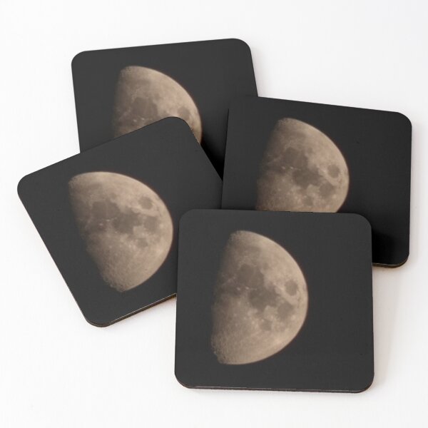 Item preview, Moon designed and sold by Canopy & Canvas.